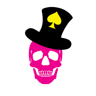YolooDevil's emblem