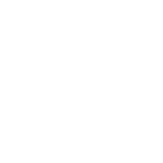 thelegend27ish's emblem