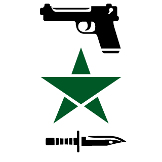 casualCon54's emblem