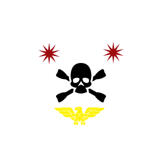 11punisher11's emblem