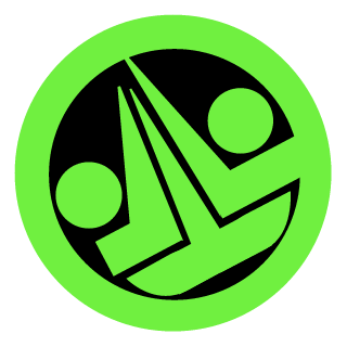DarkSunKorona's emblem
