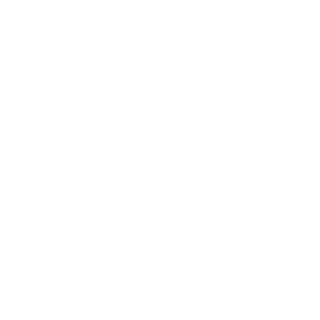 russzar's emblem