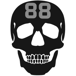 14krocodak88's emblem