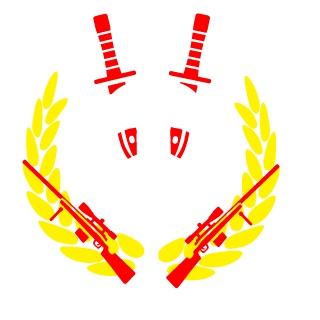 daboss0's emblem