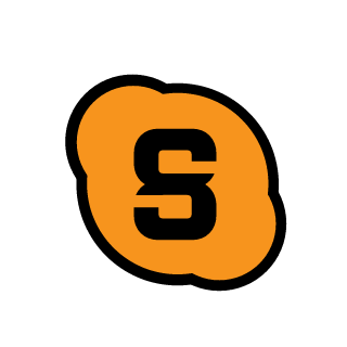 SUMILEM's emblem