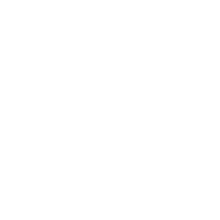 7tagebart's emblem