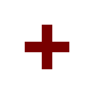 JCastleSRT's emblem