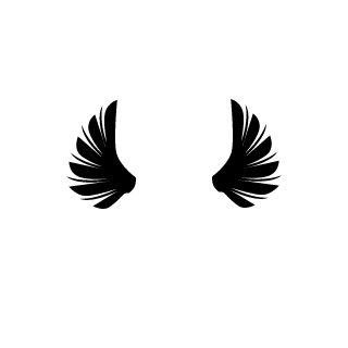 Pr1m3-Nathan's emblem