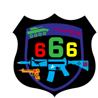 GU1P0_PL4Y3R's emblem