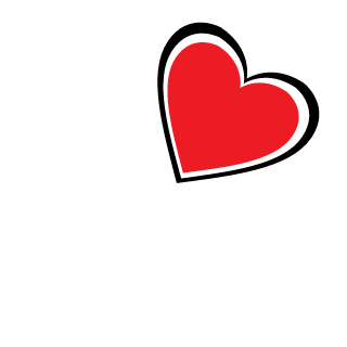 iSerenity's emblem