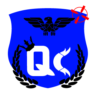 BlingMen's emblem