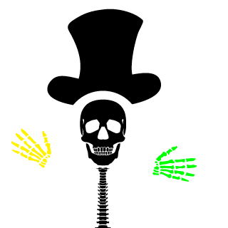 Rysiu788PL's emblem