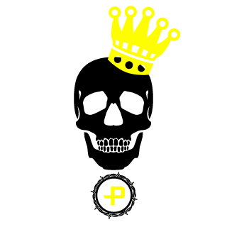 Maklo_fur's emblem