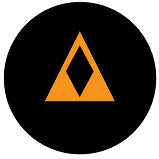 repeater1711's emblem