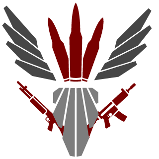 1147604920's emblem