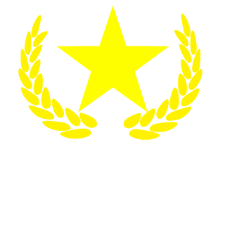 Remack07's emblem