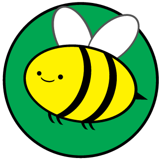 Neurokid's emblem