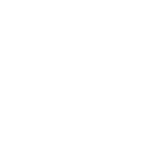 Kratos_7212's emblem