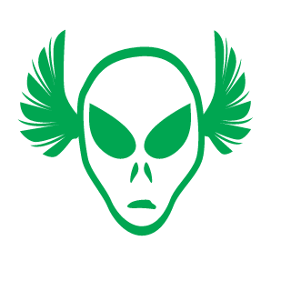 Brawnd007's emblem