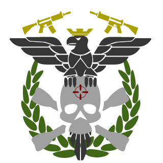 -MajorGsus-'s emblem
