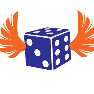 mega0319's emblem