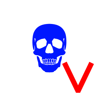 greenwind202's emblem