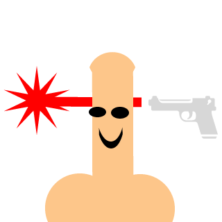 NonSkill1337's emblem