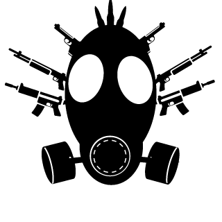 just a goat4088's emblem