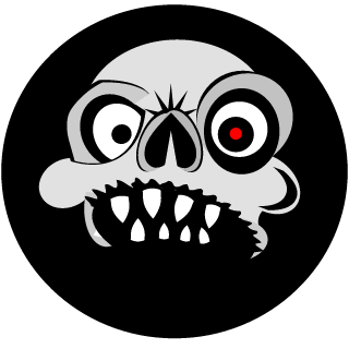 MarkoPashaTR's emblem