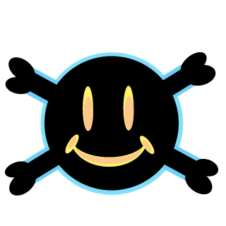 SoC-Easy's emblem