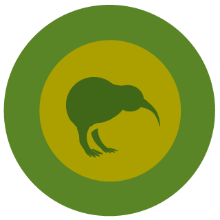 Kiwi_En_Chaleur's emblem