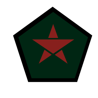Ace41236's emblem