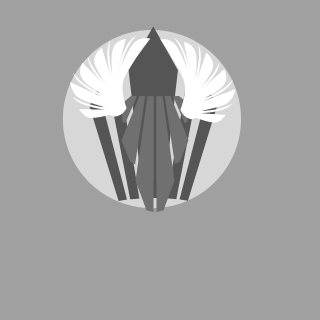 _A_Single_Tiao_'s emblem