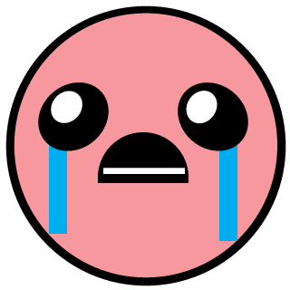 WaffleWaffles93's emblem