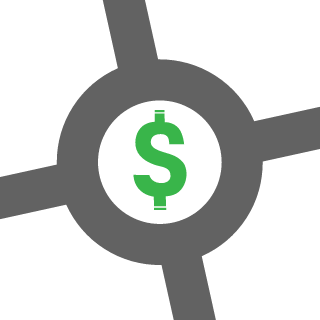 supapwn404's emblem