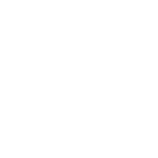 BorkMacklin's emblem