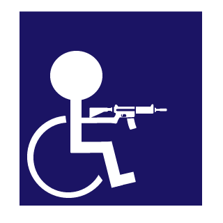 FirstWave's emblem