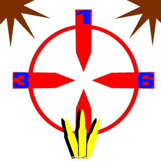 21cafd48f04c6502's emblem