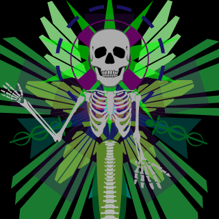 umephiocles's emblem