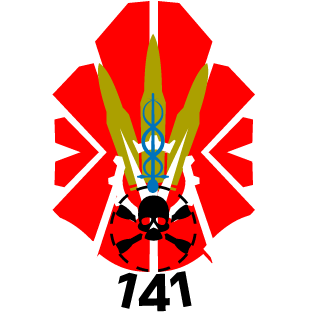 Snagg27's emblem