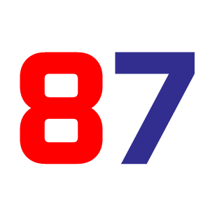 RaidMars's emblem