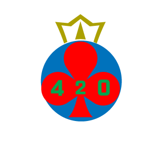 You_Whattt's emblem