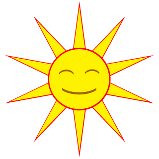 burzoomer's emblem