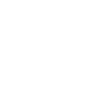 GoodnightChamp's emblem