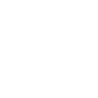 Henry_30839's emblem