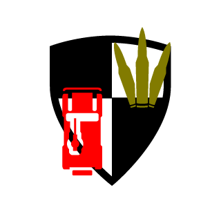 o1t0's emblem