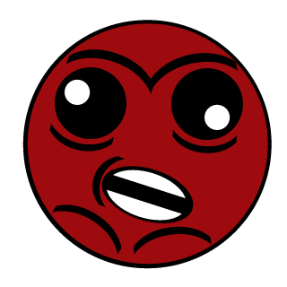 dmc_hibi's emblem