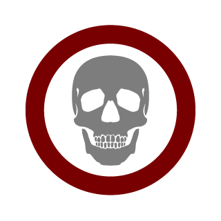 Machvzor's emblem