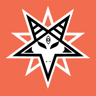 RhetoricalQ's emblem