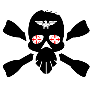 T90Frost's emblem